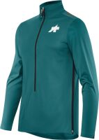 Assos TACTICA Rain Jacket T5