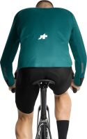 Assos TACTICA Rain Jacket T5