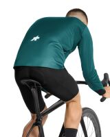 Assos TACTICA Rain Jacket T5