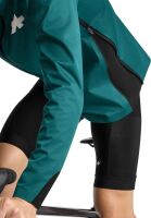 Assos TACTICA Rain Jacket T5