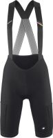 Assos TACTICA Womens Spring Fall Bib Shorts T5