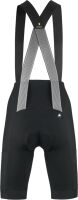 Assos TACTICA Womens Spring Fall Bib Shorts T5