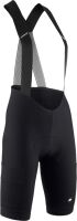Assos TACTICA Womens Spring Fall Bib Shorts T5