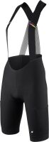 Assos TACTICA Womens Spring Fall Bib Shorts T5