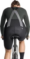 Assos TACTICA Womens Spring Fall Bib Shorts T5