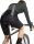 Assos TACTICA Womens Spring Fall Bib Shorts T5