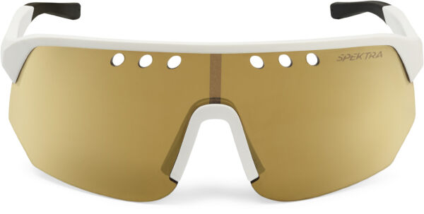 Assos DONZI Eyewear Gold