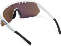 Assos DONZI Eyewear Gold