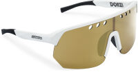 Assos DONZI Eyewear Gold