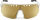 Assos DONZI Eyewear Gold
