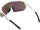 Assos DONZI Eyewear Gold