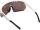 Assos DONZI Eyewear Gold
