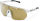 Assos DONZI Eyewear Gold
