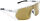 Assos DONZI Eyewear Gold
