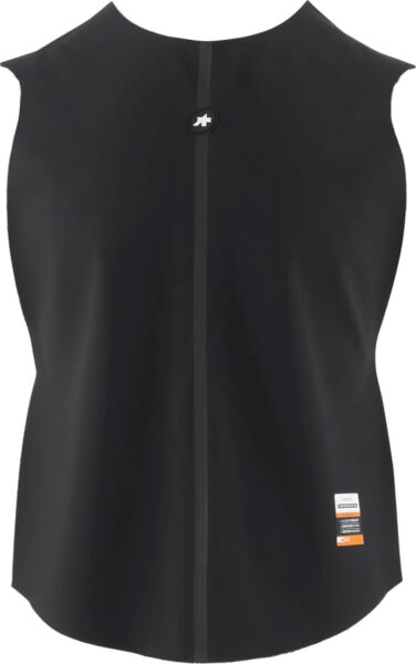 Assos Thermobooster Foil