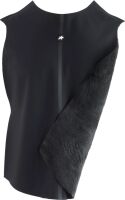 Assos Thermobooster Foil
