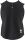 Assos Thermobooster Foil