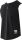 Assos Thermobooster Foil