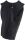 Assos Thermobooster Foil