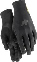 Assos Spring Fall Gloves P1