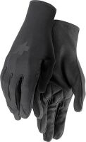 Assos Spring Fall Gloves P1