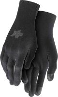 Assos Spring Fall Liner Gloves EVO