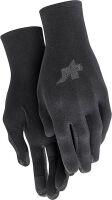 Assos Spring Fall Liner Gloves EVO