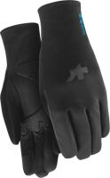 Assos Winter Gloves P1