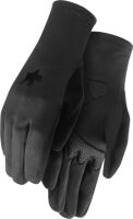Assos Winter Gloves P1