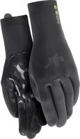 Assos Rain Gloves P1