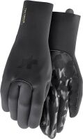 Assos Rain Gloves P1