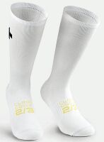 Assos Spring Fall Socks P1