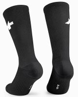 Assos Spring Fall Socks P1