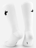 Assos Spring Fall Socks P1