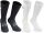 Assos Spring Fall Socks P1