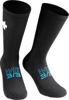 Assos Winter Socks P1