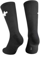 Assos Winter Socks P1