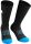 Assos Ultraz Winter Socks P1, Black Series