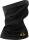 Assos Spring Fall Neck Warmer P1, Black Series, OS