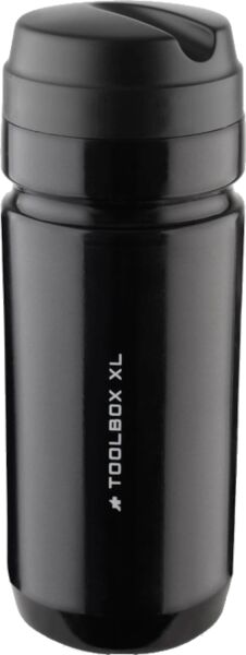 Assos SIGNATURE Tool Box Large 750cc