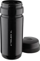 Assos SIGNATURE Tool Box Large 750cc