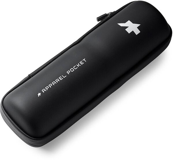 Assos Apparel Pocket ASSOS EVO