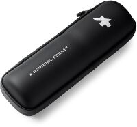 Assos Apparel Pocket ASSOS EVO