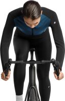 Assos DYORA R HABU Winter Jacket S11