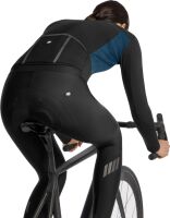 Assos DYORA R HABU Winter Jacket S11