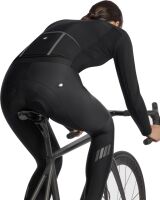 Assos DYORA R HABU Winter Jacket S11