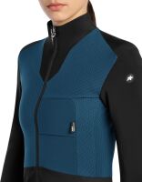 Assos DYORA R HABU Winter Jacket S11