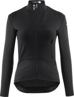 Assos DYORA R HABU Winter Jacket S11