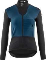 Assos DYORA R HABU Winter Jacket S11