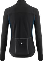 Assos DYORA R HABU Winter Jacket S11